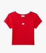 New Collection CALVIN CLEIN JEANS T- SHIRT