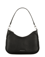 New Collection MICHAEL KORS CROSS BODY HANDBAG