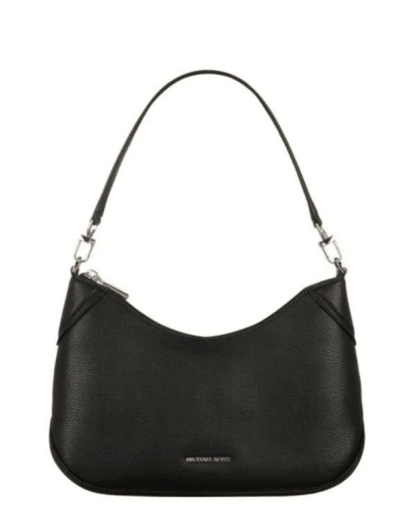 New Collection MICHAEL KORS CROSS BODY HANDBAG