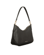 New Collection MICHAEL KORS CROSS BODY HANDBAG