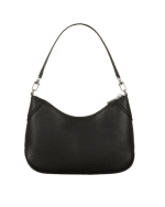 New Collection MICHAEL KORS CROSS BODY HANDBAG