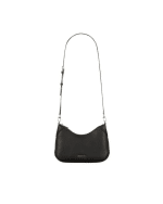 New Collection MICHAEL KORS CROSS BODY HANDBAG