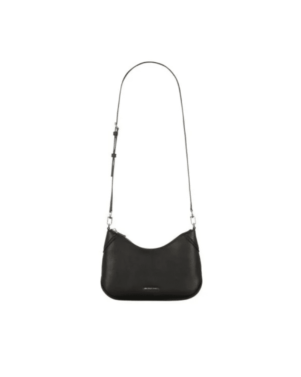New Collection MICHAEL KORS CROSS BODY HANDBAG