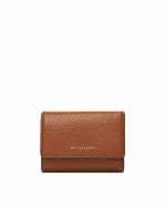 New Collection MICHAEL KORS MD TRIFOLD WALLET
