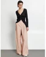 New Collection KOURBELA CARDIGAN ARCHETYPES