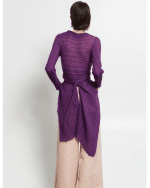 New Collection KOURBELA CARDIGAN ARCHETYPES