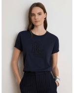 New Collection LAUREN RALPH LAUREN T-SHIRT AZARIEL REGULAR FIT