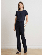 New Collection LAUREN RALPH LAUREN T-SHIRT AZARIEL REGULAR FIT