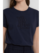 New Collection LAUREN RALPH LAUREN T-SHIRT AZARIEL REGULAR FIT