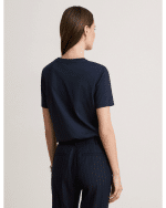 New Collection LAUREN RALPH LAUREN T-SHIRT AZARIEL REGULAR FIT
