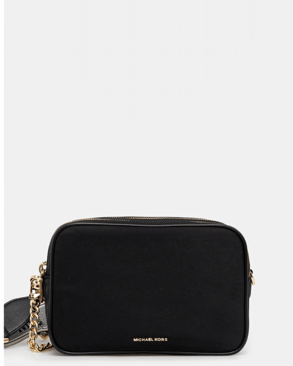 New Collection MICHAEL KORS BRYANT BAG