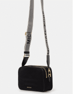 New Collection MICHAEL KORS BRYANT BAG