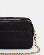 New Collection MICHAEL KORS BRYANT BAG