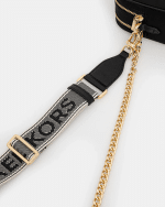New Collection MICHAEL KORS BRYANT BAG