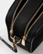New Collection MICHAEL KORS BRYANT BAG