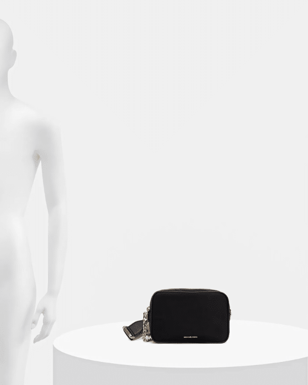 New Collection MICHAEL KORS BRYANT BAG