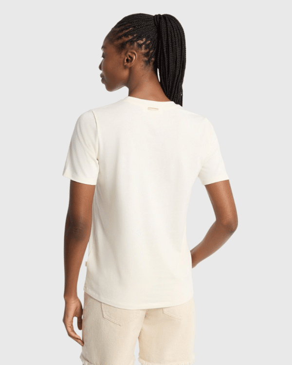 New Collection MICHALE KORS COTTON T-SHIRT