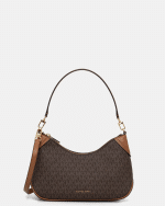 New Collection MICHAEL KORS  CROSS BODY BAG
