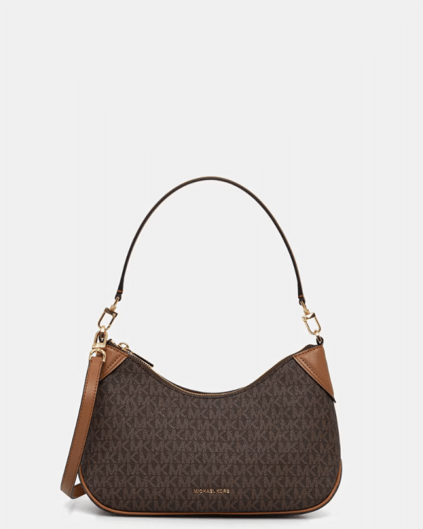 New Collection MICHAEL KORS  CROSS BODY BAG