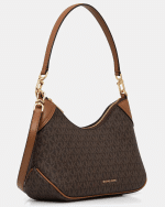 New Collection MICHAEL KORS  CROSS BODY BAG