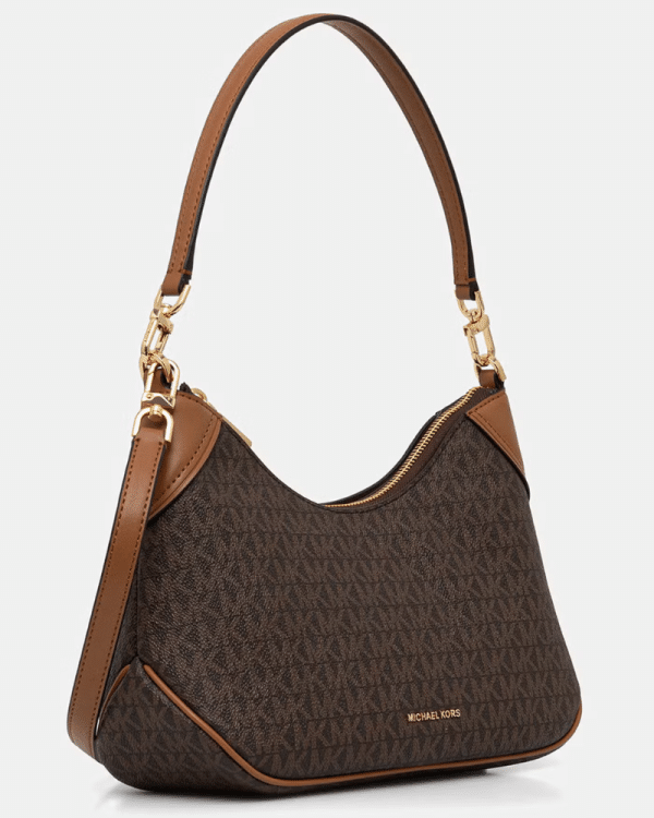 New Collection MICHAEL KORS  CROSS BODY BAG