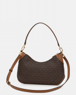 New Collection MICHAEL KORS  CROSS BODY BAG