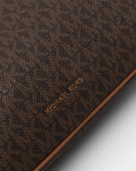 New Collection MICHAEL KORS  CROSS BODY BAG