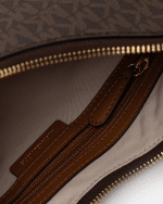 New Collection MICHAEL KORS  CROSS BODY BAG