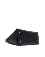 New Collection MICHAEL KORS FREDDIE LEATHER TOTE BAG