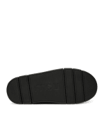 New Collection MOU BOUNCE CHELSEA BOOT IN SUEDE
