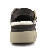 New Collection MOU BOUNCE CLOG BACK STRAP