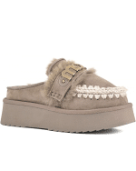 New Collection MOU PLATFORM CLOG