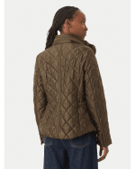 New Collection MICHAEL KORS REGULAR FIT JACKET