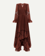 New Collection TWINSET WOMEN’S DRESS