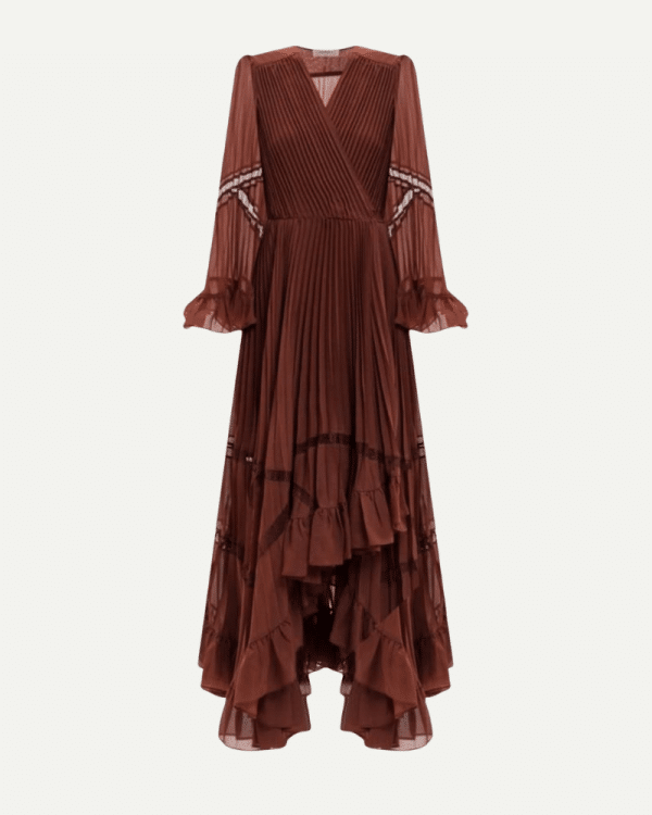 New Collection TWINSET WOMEN’S DRESS