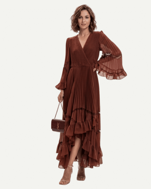 New Collection TWINSET WOMEN’S DRESS