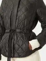New Collection MICHAEL KORS REGULAR FIT JACKET