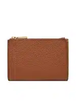 New Collection MICHAEL KORS MD TRIFOLD WALLET