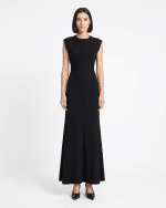 New Collection MY T SLEEVELESS LONG DRESS WOMEN MY T WEARABLES