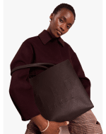 New Collection TED BAKER ICONNY WEBBING LARGE ICON BAG