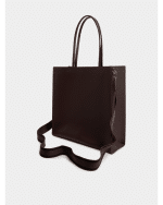 New Collection TED BAKER ICONNY WEBBING LARGE ICON BAG