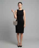 New Collection TED BAKER PENNIE CRYSTAL EVENING BAG