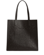 New Collection TED BAKER ROWCON TOTE BAG