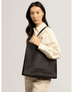 New Collection TED BAKER ROWCON TOTE BAG