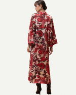 New Collection NEMA DRESS