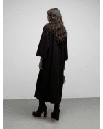 New Collection WE ARE IAN T-SHIRT-DRESS – DISCO