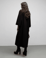 New Collection WE ARE IAN T-SHIRT-DRESS – LUCKY CHARMS