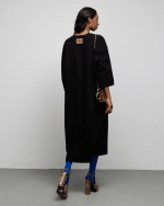 New Collection WE ARE IAN T-SHIRT-DRESS – LUCKY CHARMS